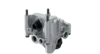17.webp