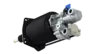 8.webp
