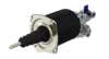 7.webp
