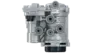 15.webp