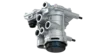 14.webp