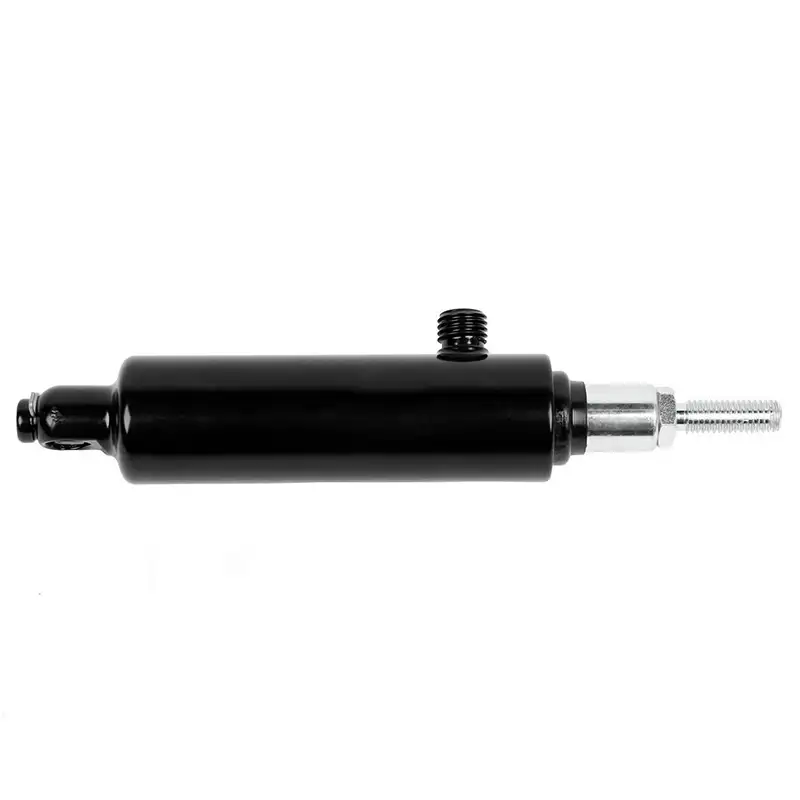 M8 Shift Cylinder